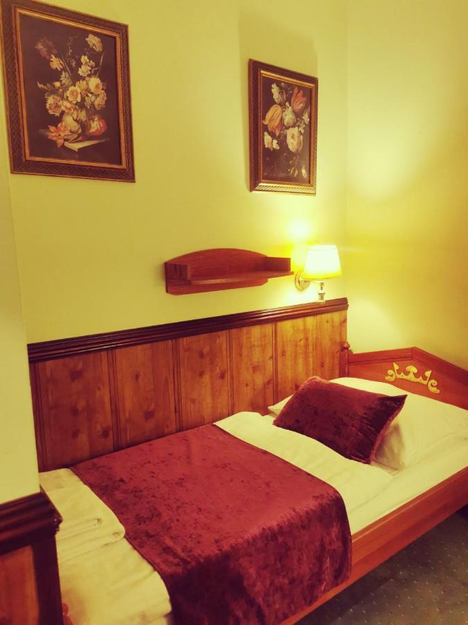 River Star Hotel Прага Екстериор снимка