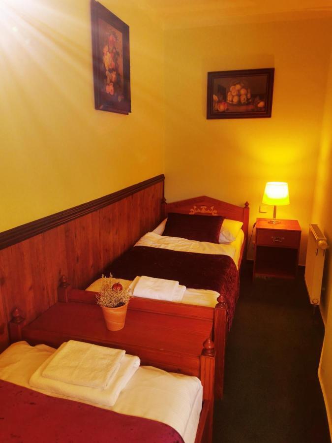 River Star Hotel Прага Екстериор снимка